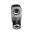 Aqua Omni Swivel MB-X2 1 to 2 High Pressure P...: Picture 5 thumbnail