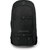 Osprey Farpoint Trek 55 Pack: Picture 1 thumbnail