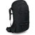 Osprey Farpoint Trek 55 Pack: Picture 2 thumbnail