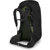 Osprey Farpoint Trek 55 Pack: Picture 3 thumbnail