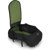 Osprey Farpoint Trek 55 Pack: Picture 4 thumbnail