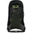 Osprey Farpoint Trek 55 Pack: Picture 5 thumbnail