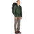 Osprey Farpoint Trek 55 Pack: Picture 6 thumbnail