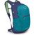 Osprey Daylite Plus 20L Backpack: Picture 1 thumbnail