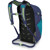 Osprey Daylite Plus 20L Backpack: Picture 2 thumbnail