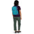 Osprey Daylite Plus 20L Backpack: Picture 3 thumbnail