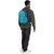 Osprey Daylite Plus 20L Backpack: Picture 4 thumbnail