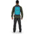 Osprey Daylite Plus 20L Backpack: Picture 5 thumbnail