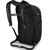 Osprey Daylite Plus 20L Backpack: Picture 2 thumbnail