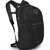 Osprey Daylite Plus 20L Backpack 