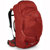 Osprey Farpoint 55 Travel Backpack 