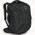 Osprey Porter 30 Travel Backpack: Picture 1 thumbnail