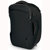 Osprey Porter 30 Travel Backpack: Picture 2 thumbnail