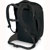 Osprey Porter 30 Travel Backpack: Picture 3 thumbnail
