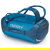 Osprey Transporter 65L Travel Duffel Bag 