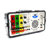 OTS MK-III 3 Diver Intercom: Picture 2 thumbnail