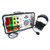OTS MK-III 3 Diver Intercom: Picture 3 thumbnail