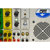 OTS MK-III 3 Diver Intercom: Picture 4 thumbnail
