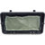 OTS MK-III 3 Diver Intercom: Picture 5 thumbnail