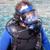 OTS Buddy Phone for Full Face Mask, 2 Channe...: Picture 3 thumbnail