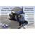 OTS Buddy Phone for Full Face Mask, 2 Channe...: Picture 4 thumbnail
