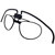 OTS Eyewear Kit for OTS Guardian Full Fa...: Picture 1 thumbnail