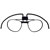 OTS Eyewear Kit for OTS Guardian Full Fa...: Picture 2 thumbnail