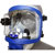 OTS Eyewear Kit for OTS Guardian Full Fa...: Picture 3 thumbnail
