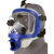 OTS Eyewear Kit for OTS Guardian Full Fa...: Picture 4 thumbnail