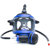 OTS Guardian Full Face Mask and OTS Budd...: Picture 6 thumbnail