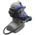 OTS Guardian Full Face Mask Package: Picture 1 thumbnail