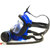 OTS Guardian Full Face Mask: Picture 2 thumbnail
