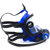 OTS Guardian Full Face Mask: Picture 3 thumbnail