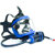 OTS Guardian Full Face Mask: Picture 4 thumbnail