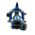 OTS Guardian Full Face Mask: Picture 1 thumbnail