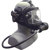 OTS Guardian Full Face Mask and OTS Budd...: Picture 1 thumbnail