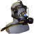 OTS Guardian Full Face Mask and OTS Budd...: Picture 3 thumbnail