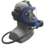 OTS Guardian Full Face Mask Package: Picture 1 thumbnail