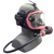 OTS Guardian Full Face Mask Package: Picture 1 thumbnail
