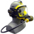 OTS Guardian Full Face Mask Package: Picture 1 thumbnail