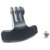 OTS Spectrum FFM GoPro Camera Mount: Picture 1 thumbnail