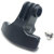 OTS Spectrum FFM GoPro Camera Mount: Picture 2 thumbnail