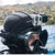 OTS Spectrum FFM GoPro Camera Mount: Picture 3 thumbnail