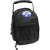 OTS Full Face Mask Bag: Picture 1 thumbnail