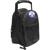 OTS Full Face Mask Bag: Picture 2 thumbnail
