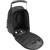 OTS Full Face Mask Bag: Picture 4 thumbnail