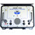 OTS DRS-100B Diver Recall System: Picture 2 thumbnail