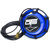 OTS DRS-100B Diver Recall System: Picture 3 thumbnail