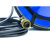 OTS DRS-100B Diver Recall System: Picture 4 thumbnail