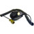 OTS DRS-100B Diver Recall System: Picture 5 thumbnail